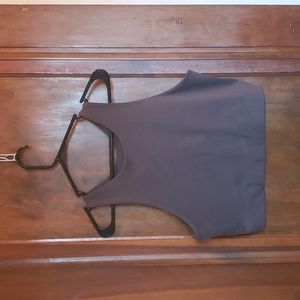 Girlfriend Collective Sports Bra